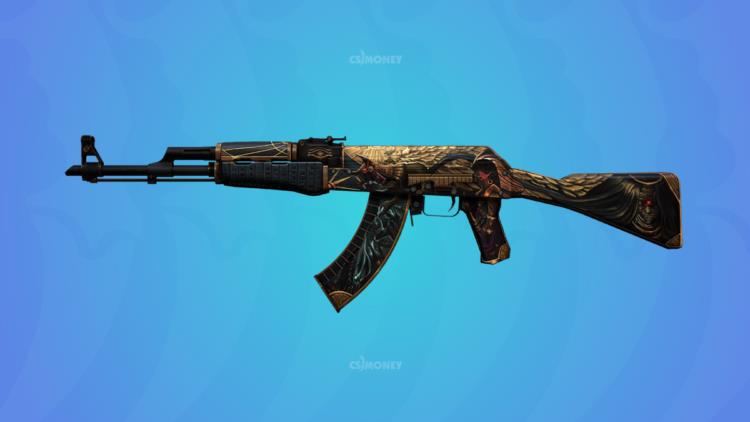 CSGO开箱开出高价值武器箱方法(CSGO的开箱机制介绍) CSGO开箱开出高价值武器箱方法(CSGO的开箱机制介绍)