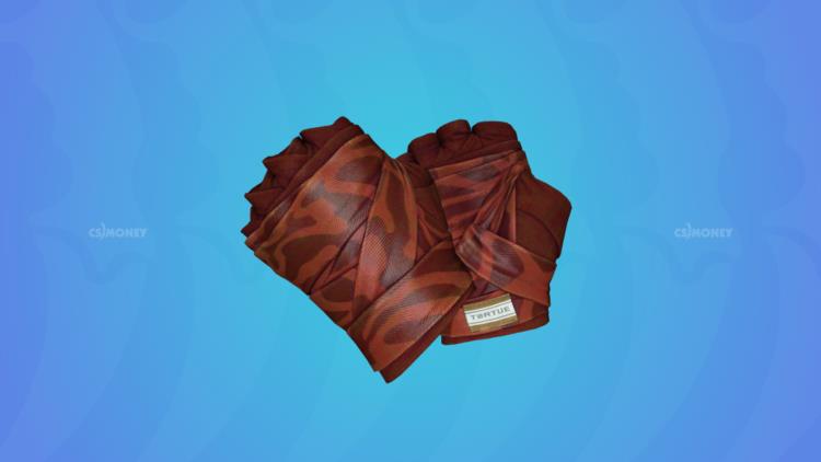 CSGO开箱开出高价值武器箱方法(CSGO的开箱机制介绍) CSGO开箱开出高价值武器箱方法(CSGO的开箱机制介绍)