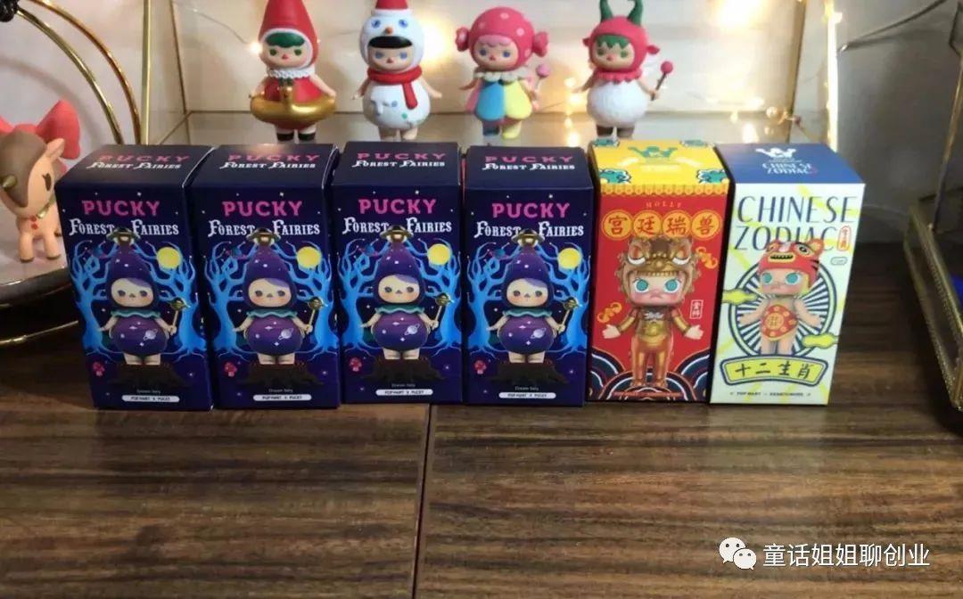 CSGO游戏开箱是什么？为什么这么火