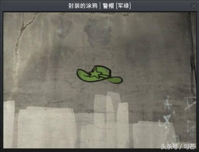 CSGO会让男人心动的东西!枪支皮肤! CSGO会让男人心动的东西!枪支皮肤!