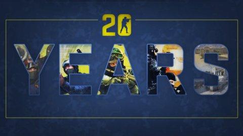 史上最惨游戏官方！为给玩家发奖品，自掏腰包买价值30万的皮肤