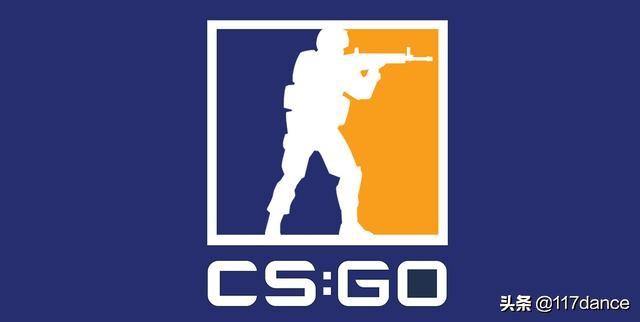 CSGO棱彩2箱子炫彩皮肤已上线，你准备好了吗？