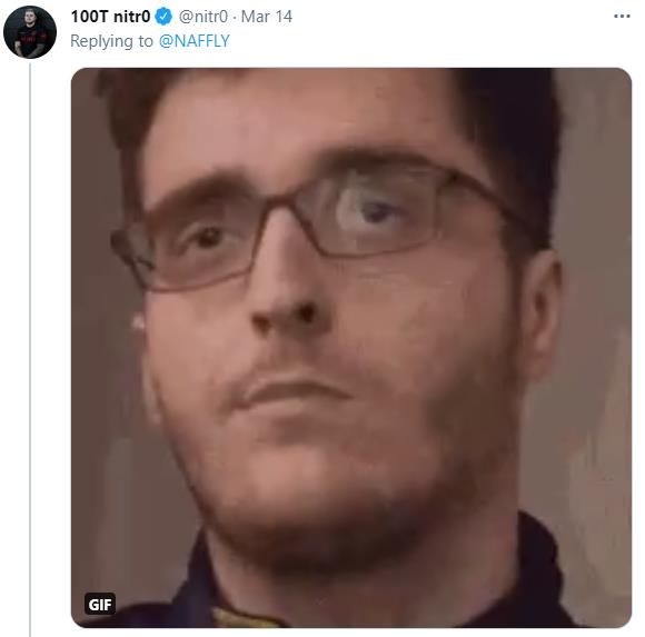 CSGO？开箱GO！玩家统计CSGO历史开箱总数超9亿次