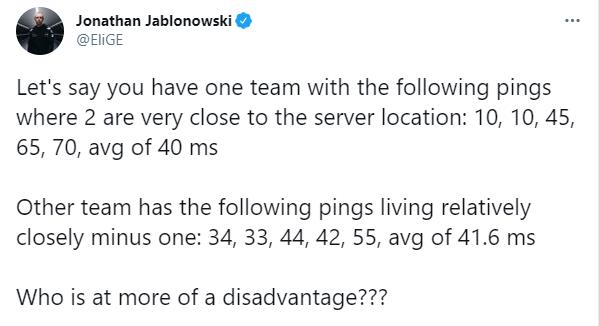 CSGO？开箱GO！玩家统计CSGO历史开箱总数超9亿次