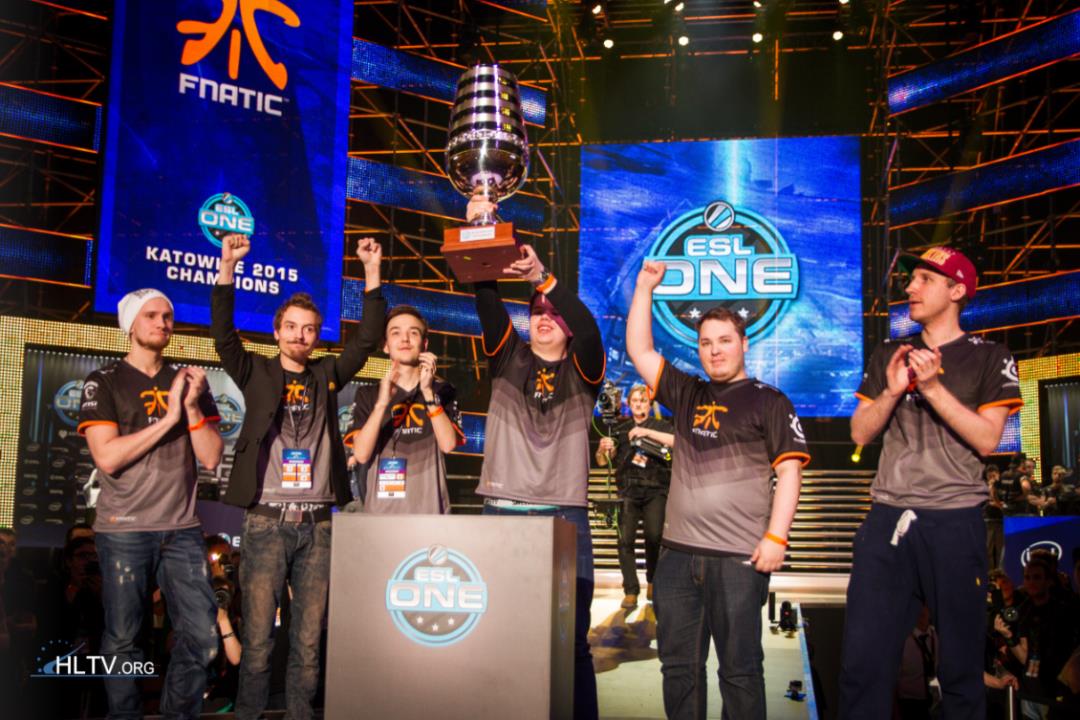 CSGO？开箱GO！玩家统计CSGO历史开箱总数超9亿次