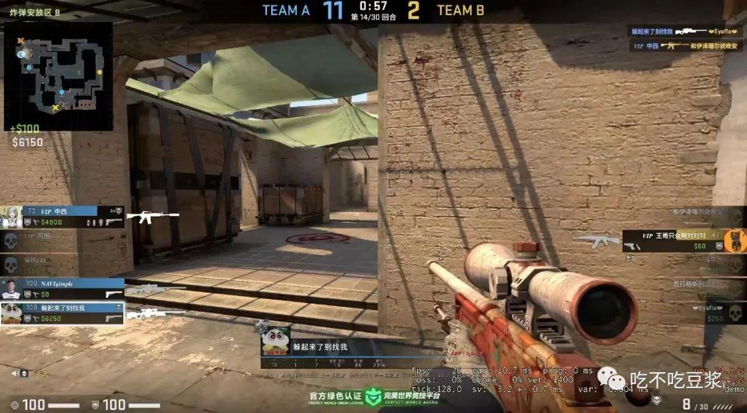 为什么CSGO玩家热衷于开箱？CSGO有多氪金