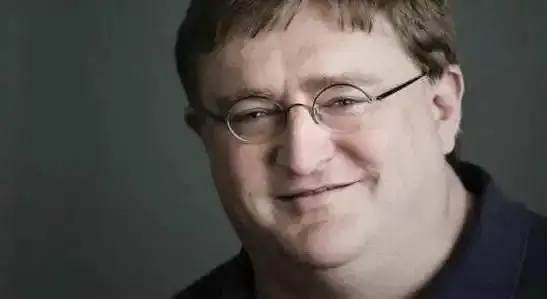 CSGO这个游戏，大概开多少箱能出金？