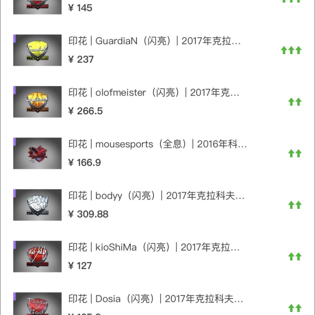 怎么又燃了兄弟们  怎么样能上车啊 拿什么饰品#csgo日常