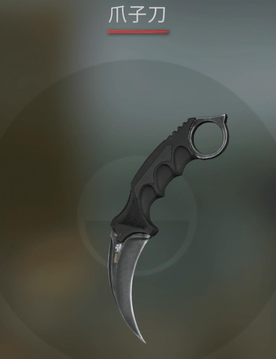 CS:GO知名饰品收藏家遭黑客盗号,百万美元库存流入市场 CS:GO知名饰品收藏家遭黑客盗号,百万美元库存流入市场