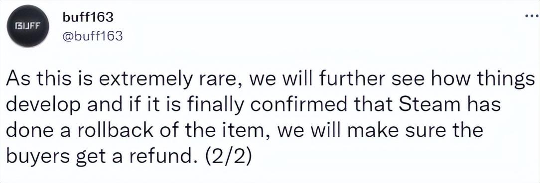 CS:GO知名饰品收藏家遭黑客盗号,百万美元库存流入市场 CS:GO知名饰品收藏家遭黑客盗号,百万美元库存流入市场