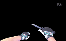 CSGO饰品科普:史上最全面刀系列的介绍,究竟哪款刀是你的菜? CSGO饰品科普:史上最全面刀系列的介绍,究竟哪款刀是你的菜?