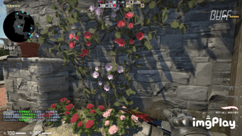 CSGO饰品科普:史上最全面刀系列的介绍,究竟哪款刀是你的菜? CSGO饰品科普:史上最全面刀系列的介绍,究竟哪款刀是你的菜?