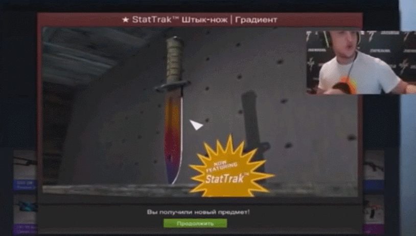 为什么某音上的纪念品龙狙比全世界加起来还要多？