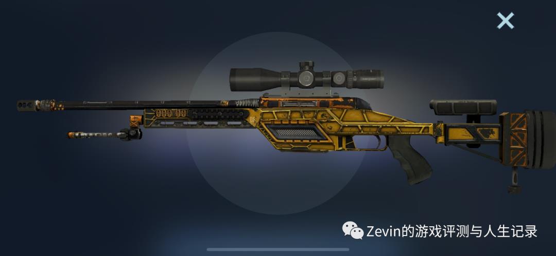 为什么CSGO开箱模拟器这么上头,免费白票谁不喜欢？