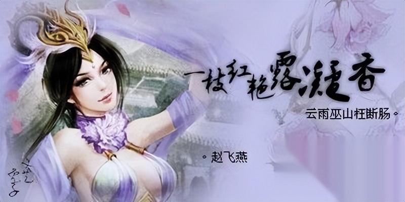 英雄杀如何开挂（外挂技能大全汇总）