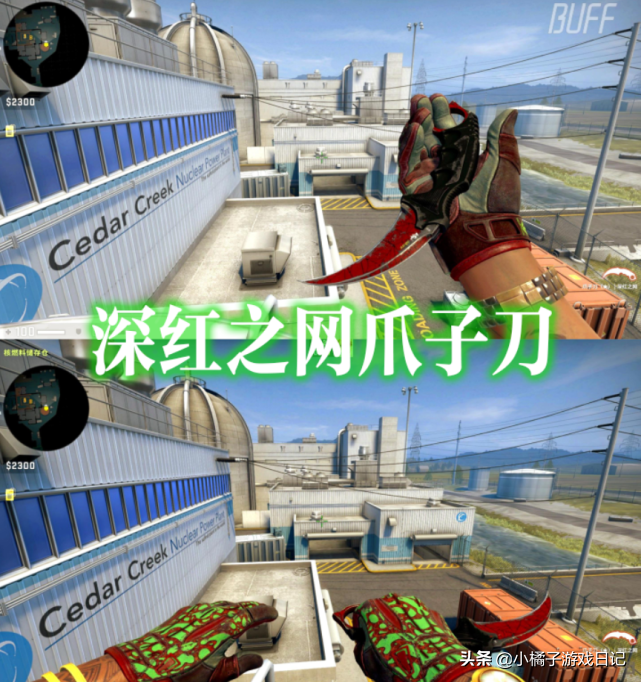 csgo刀价格表排名,csgo刀价格表最便宜/最贵的多少钱? csgo刀价格表排名,csgo刀价格表最便宜/最贵的多少钱?