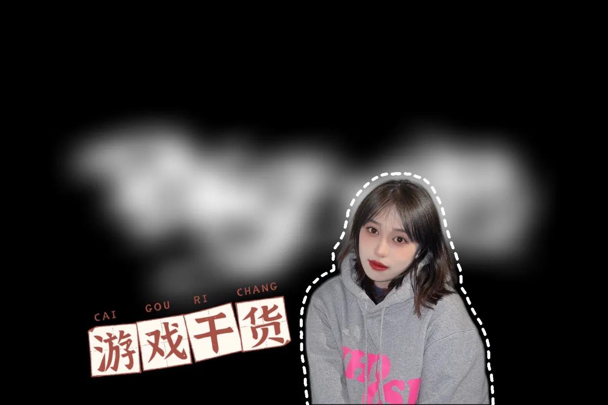 csgo便宜皮肤推荐(多场景推送中低价位皮肤价廉物美)