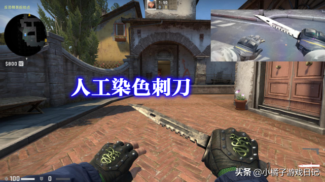 csgo刀价格表排名,csgo刀价格表最便宜/最贵的多少钱? csgo刀价格表排名,csgo刀价格表最便宜/最贵的多少钱?