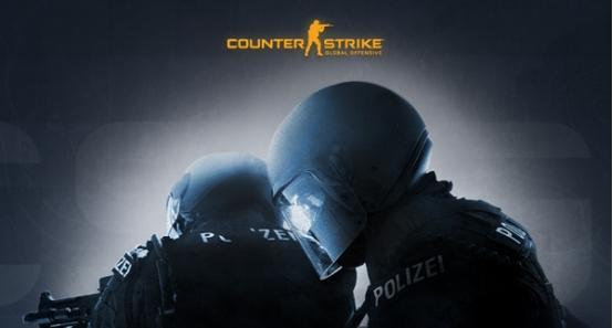 csgo饰品交易平台选择指南(CSGO饰品交易注意事项) csgo饰品交易平台选择指南(CSGO饰品交易注意事项)