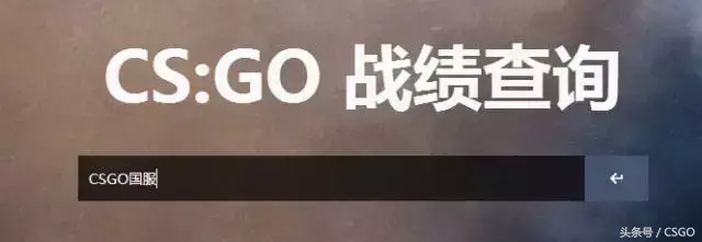 csgo战绩查询网站,csgo战绩查询方法(在哪看?) csgo战绩查询网站,csgo战绩查询方法(在哪看?)