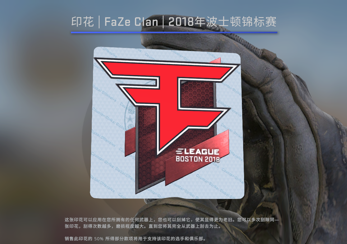 龙狙多少钱一把(2023csgo龙狙价格查询) 龙狙多少钱一把(2023csgo龙狙价格查询)