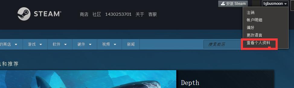 完美世界竞技平台官网介绍(完美世界竞技平台操作教程) 完美世界竞技平台官网介绍(完美世界竞技平台操作教程)
