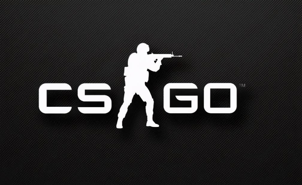 CSGO开箱在哪？开CSGO箱子要注意些什么？
