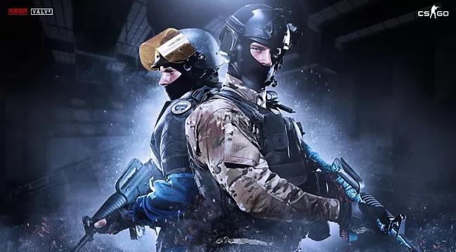 csgo好看又好用的枪皮肤排行榜(网友口碑推荐)