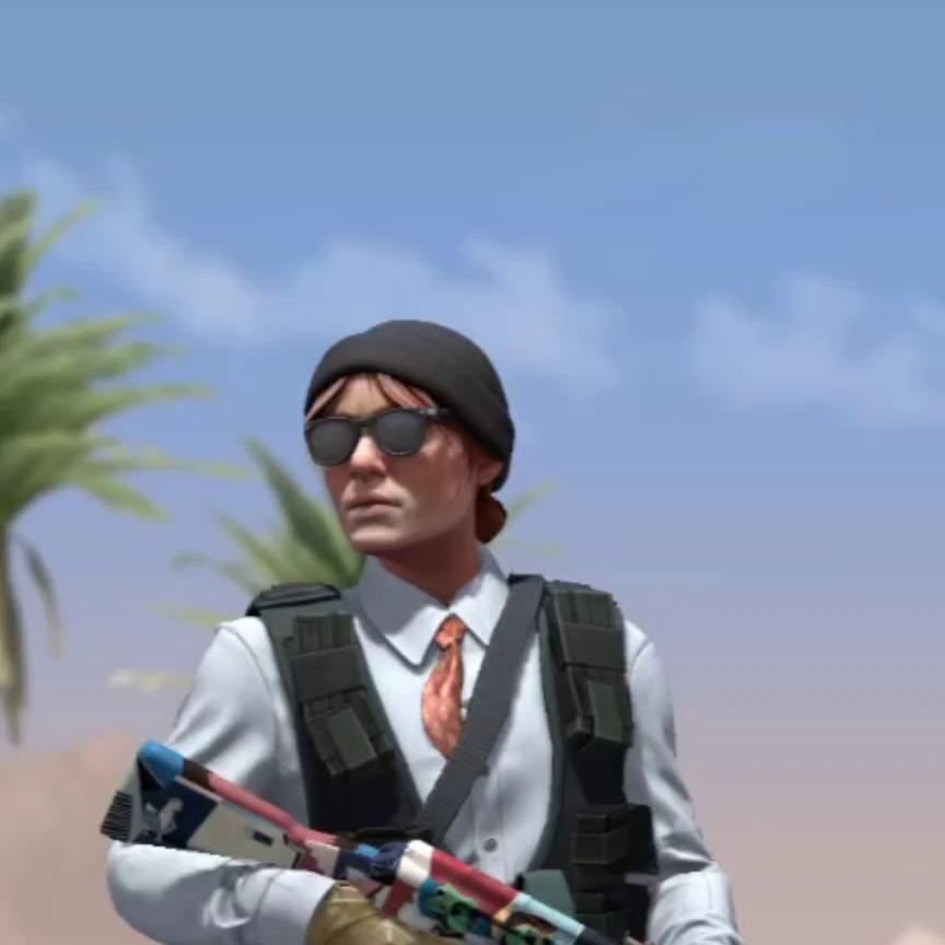 csgo饰品价格走势,csgo饰品价格排行查询 csgo饰品价格走势,csgo饰品价格排行查询