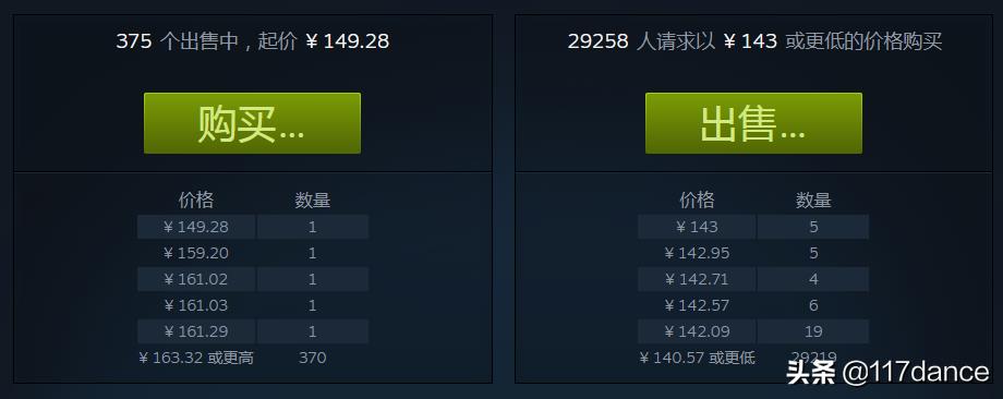 英勇大行动武器箱怎么获得,英勇大行动武器箱掉落概率 英勇大行动武器箱怎么获得,英勇大行动武器箱掉落概率