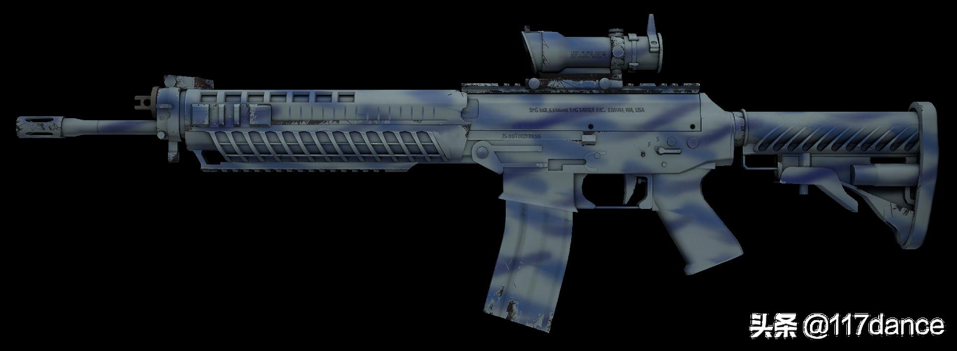 英勇大行动武器箱怎么获得,英勇大行动武器箱掉落概率 英勇大行动武器箱怎么获得,英勇大行动武器箱掉落概率