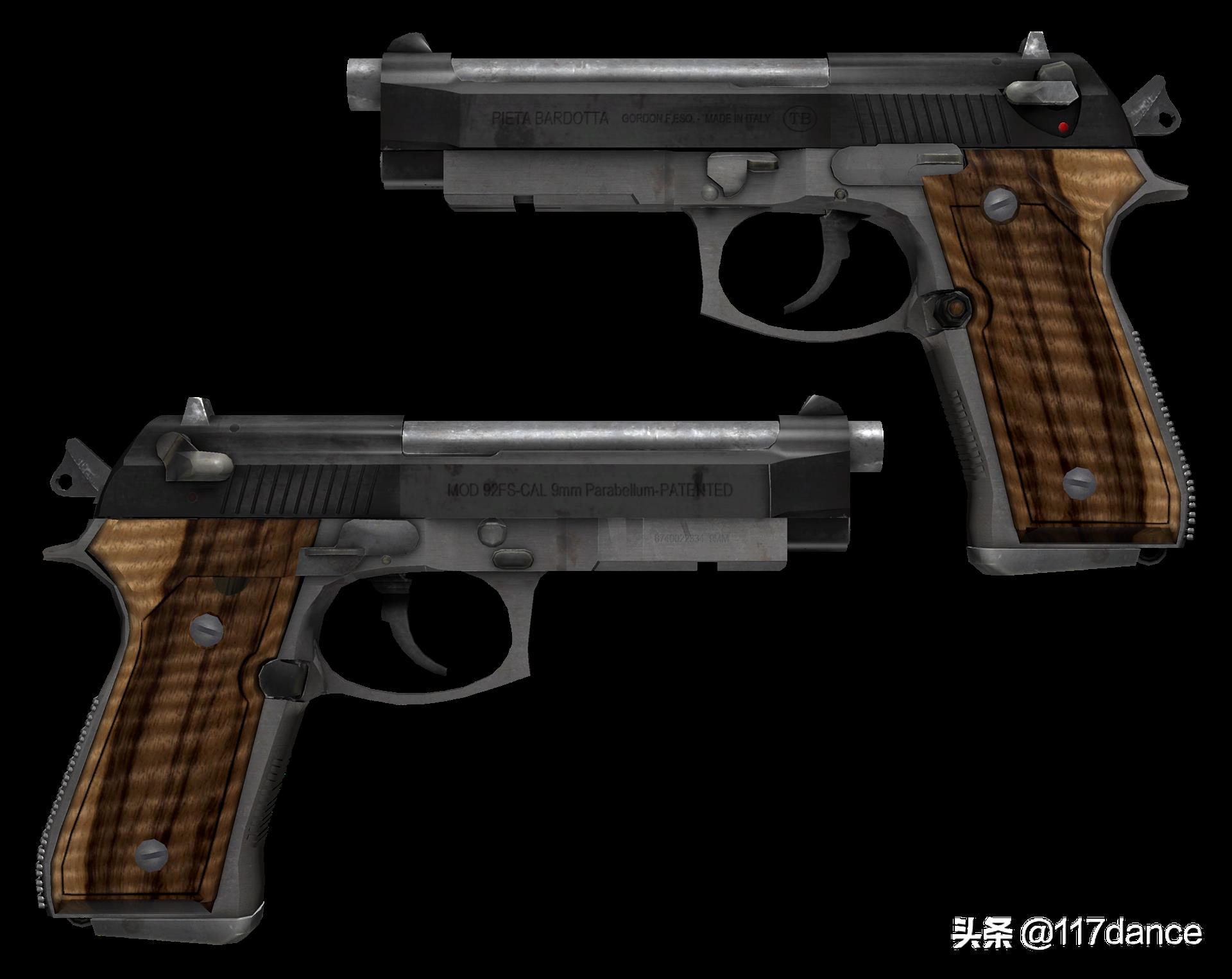 英勇大行动武器箱怎么获得,英勇大行动武器箱掉落概率 英勇大行动武器箱怎么获得,英勇大行动武器箱掉落概率