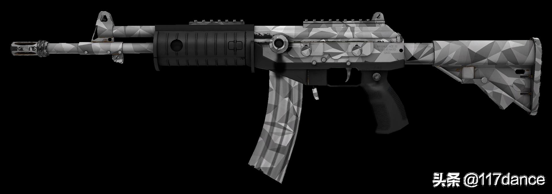 英勇大行动武器箱怎么获得,英勇大行动武器箱掉落概率 英勇大行动武器箱怎么获得,英勇大行动武器箱掉落概率