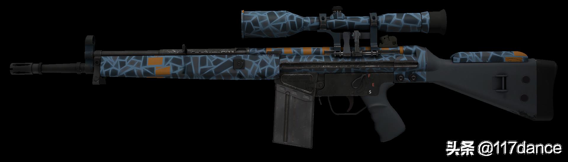 英勇大行动武器箱怎么获得,英勇大行动武器箱掉落概率 英勇大行动武器箱怎么获得,英勇大行动武器箱掉落概率