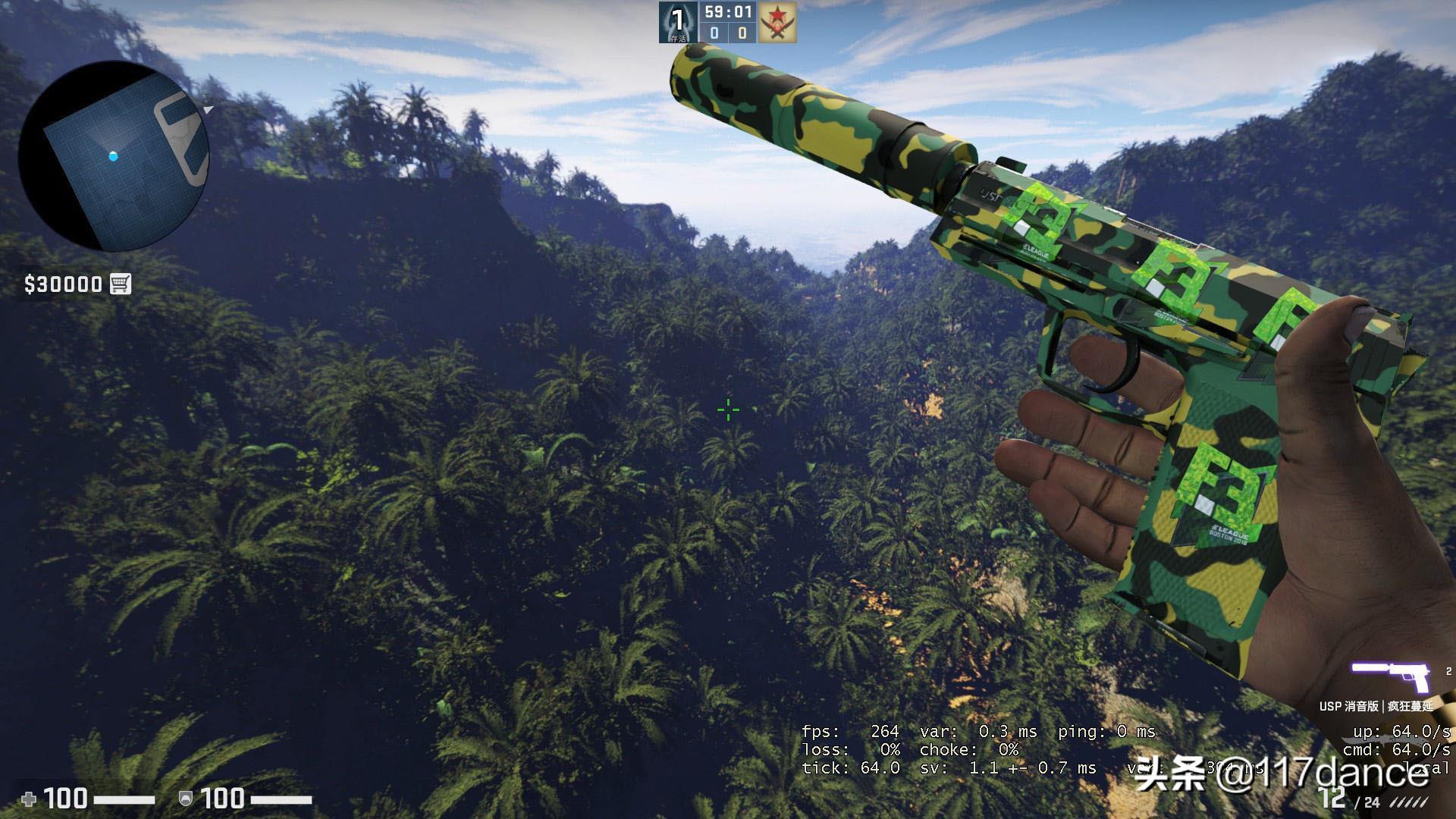 英勇大行动武器箱怎么获得,英勇大行动武器箱掉落概率 英勇大行动武器箱怎么获得,英勇大行动武器箱掉落概率