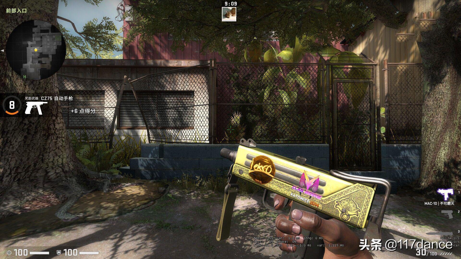 英勇大行动武器箱怎么获得,英勇大行动武器箱掉落概率 英勇大行动武器箱怎么获得,英勇大行动武器箱掉落概率