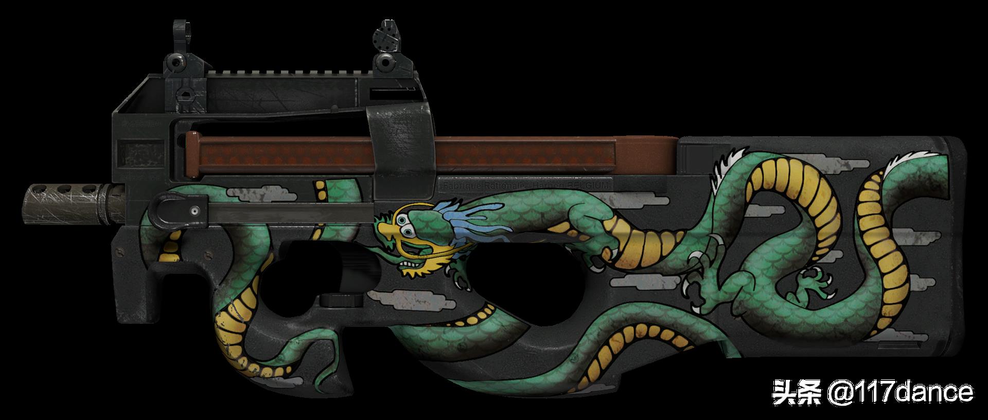 英勇大行动武器箱怎么获得,英勇大行动武器箱掉落概率 英勇大行动武器箱怎么获得,英勇大行动武器箱掉落概率