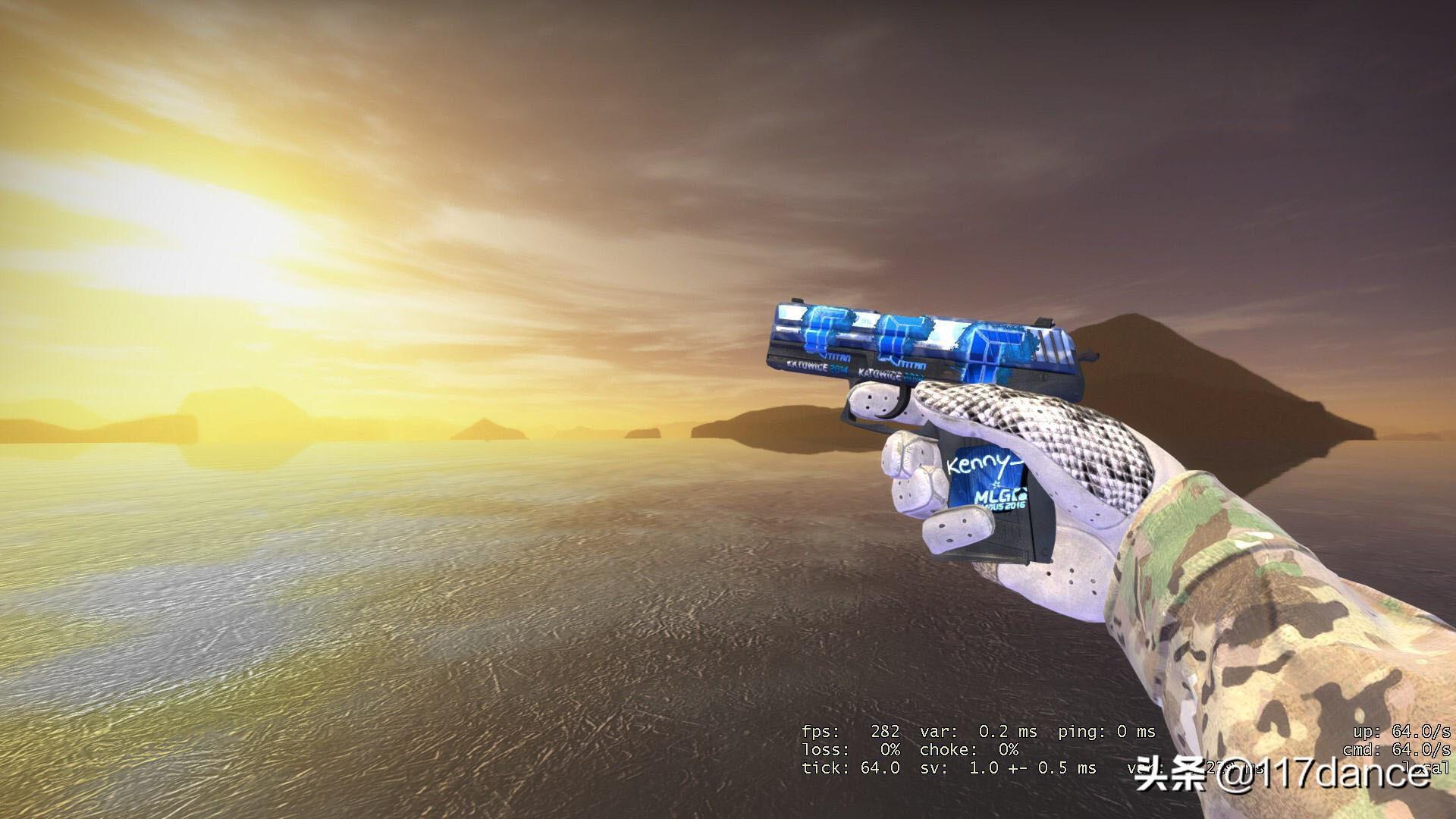 英勇大行动武器箱怎么获得,英勇大行动武器箱掉落概率 英勇大行动武器箱怎么获得,英勇大行动武器箱掉落概率