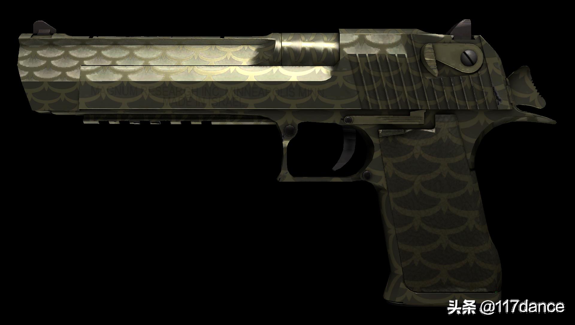 英勇大行动武器箱怎么获得,英勇大行动武器箱掉落概率 英勇大行动武器箱怎么获得,英勇大行动武器箱掉落概率