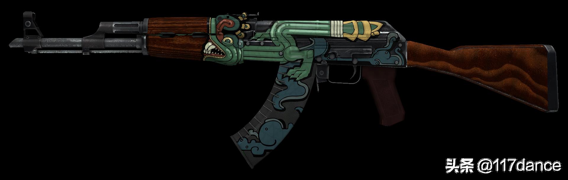 英勇大行动武器箱怎么获得,英勇大行动武器箱掉落概率 英勇大行动武器箱怎么获得,英勇大行动武器箱掉落概率