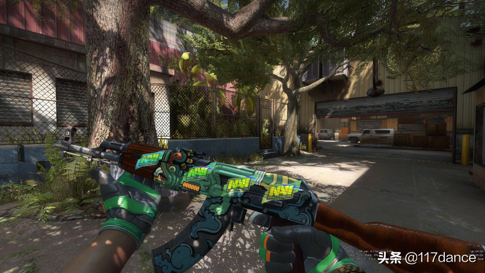 英勇大行动武器箱怎么获得,英勇大行动武器箱掉落概率 英勇大行动武器箱怎么获得,英勇大行动武器箱掉落概率