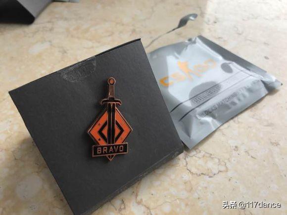 英勇大行动武器箱怎么获得,英勇大行动武器箱掉落概率 英勇大行动武器箱怎么获得,英勇大行动武器箱掉落概率