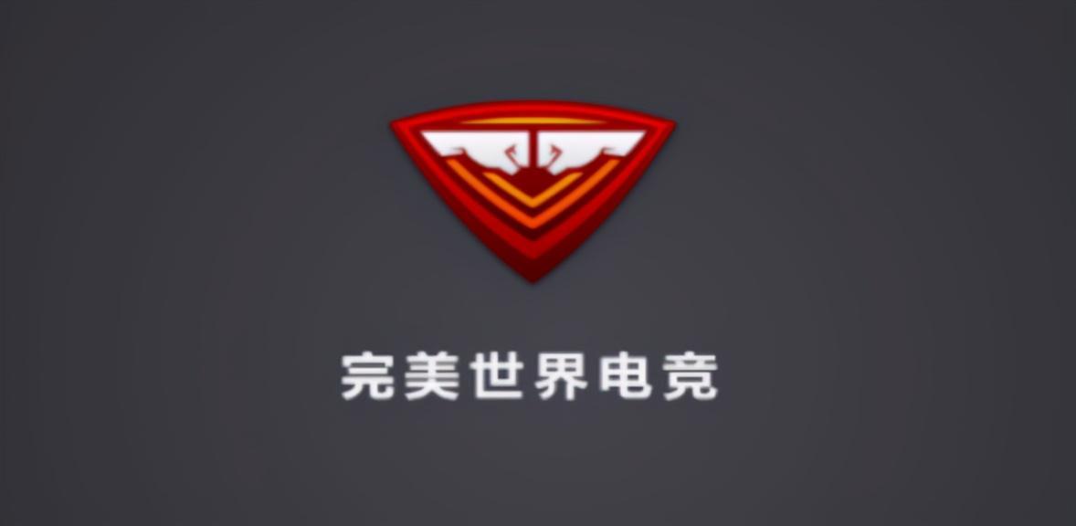 完美平台CSGO是什么?如何正确使用完美平台玩CSGO? 完美平台CSGO是什么?如何正确使用完美平台玩CSGO?
