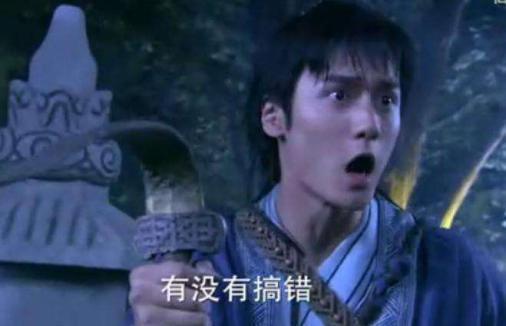 完美世界竞技平台官网介绍(完美世界竞技平台操作教程) 完美世界竞技平台官网介绍(完美世界竞技平台操作教程)