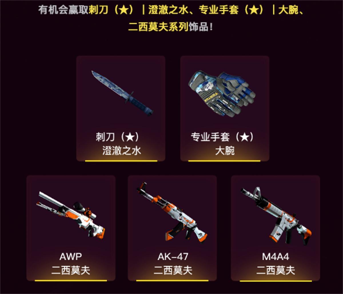 csgo比赛新闻最新动态(csgomajor战报热点解析) csgo比赛新闻最新动态(csgomajor战报热点解析)