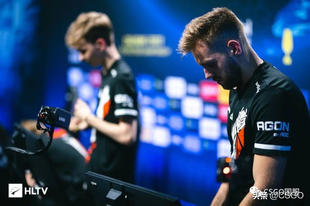 csgoniko个人资料,niko csgo准星参数最新 csgoniko个人资料,niko csgo准星参数最新