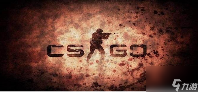 csgo躲猫猫怎么切换第三人称视角 csgo躲猫猫怎么切换第三人称视角