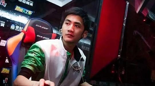 csgo茄子个人资料,csgo茄子年轻照片/表情包 csgo茄子个人资料,csgo茄子年轻照片/表情包