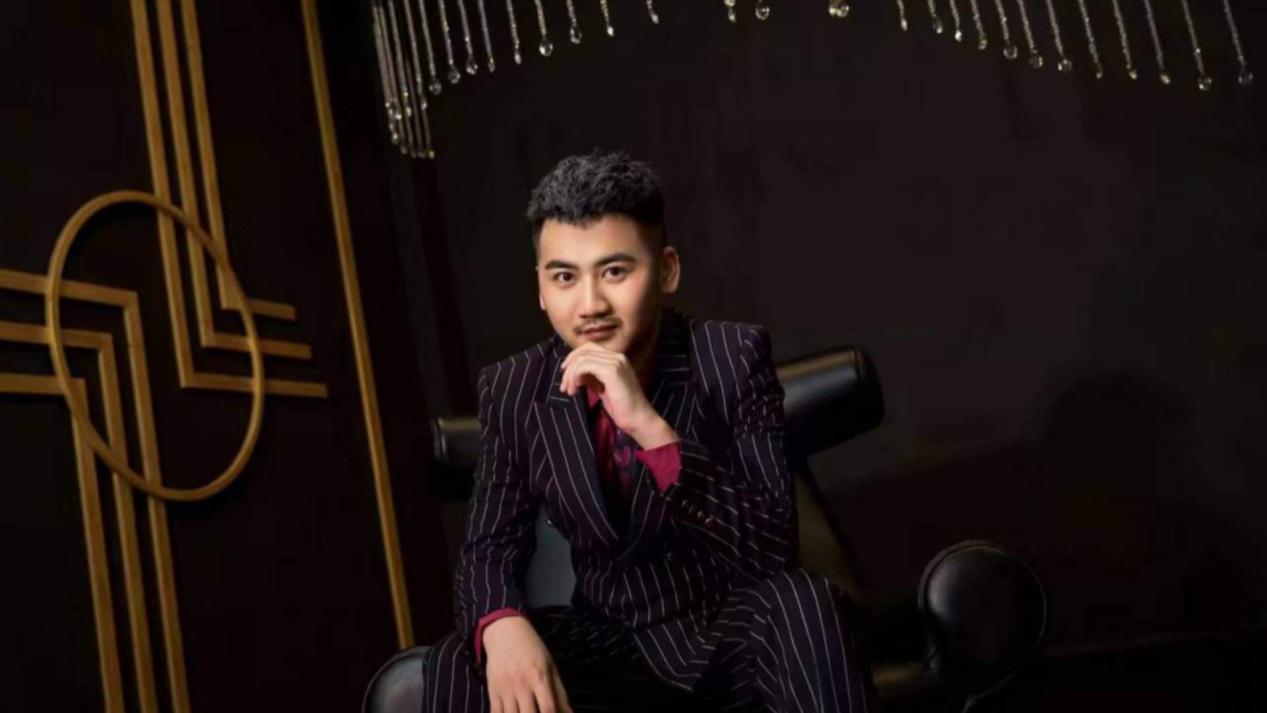 csgo茄子个人资料,csgo茄子年轻照片/表情包 csgo茄子个人资料,csgo茄子年轻照片/表情包