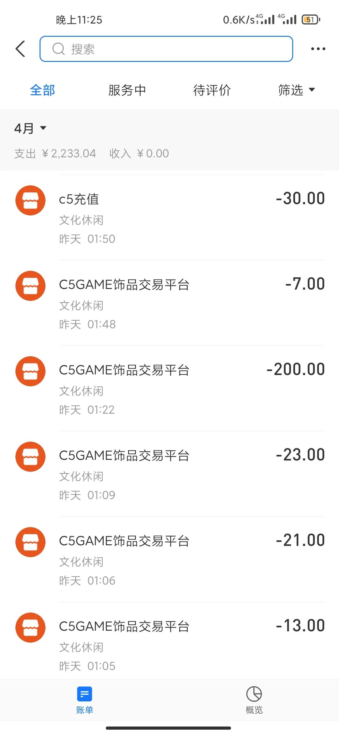 CSGO开箱子赚钱吗，csgo开箱子赚钱是真的吗？